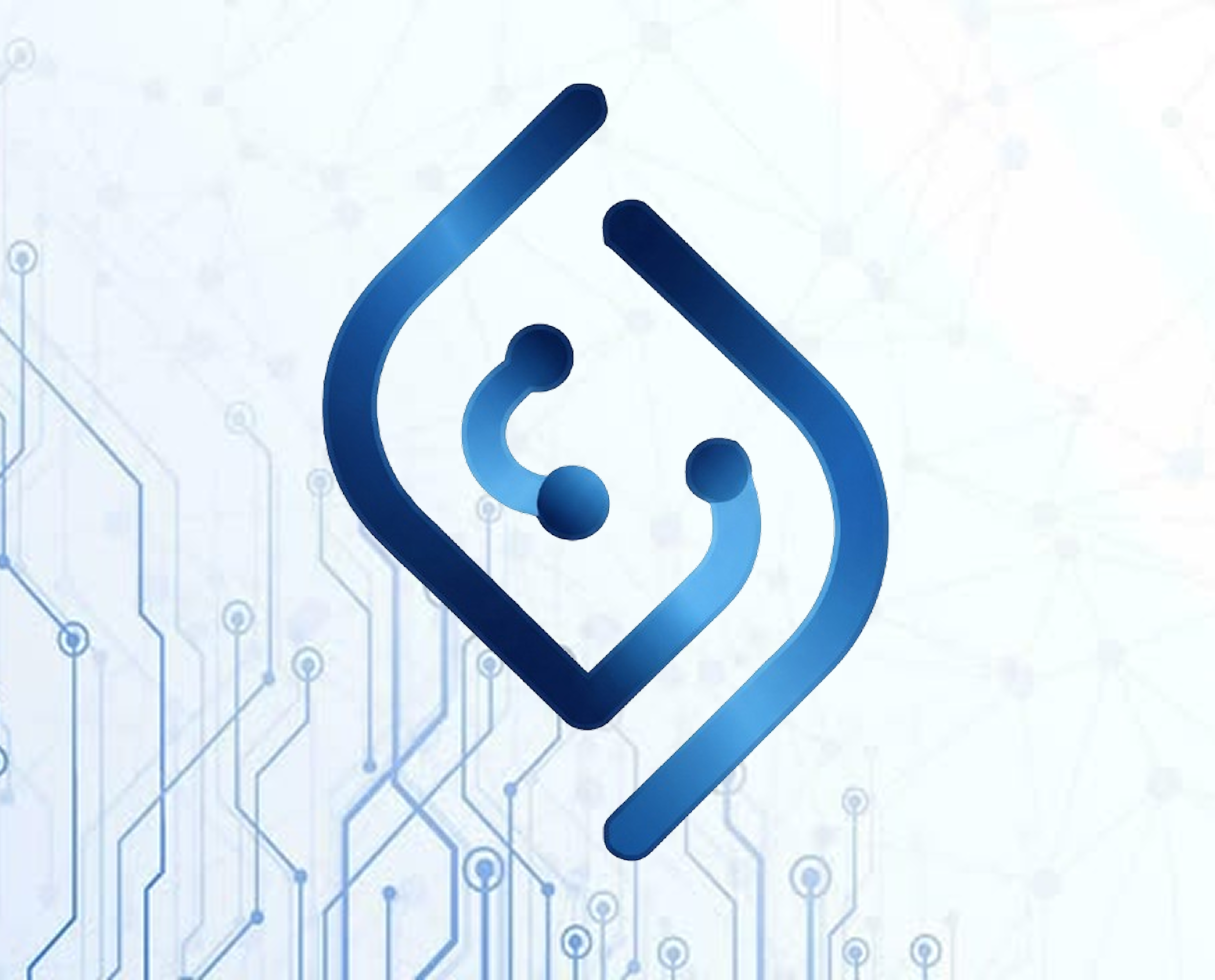 STAT-Code Logo