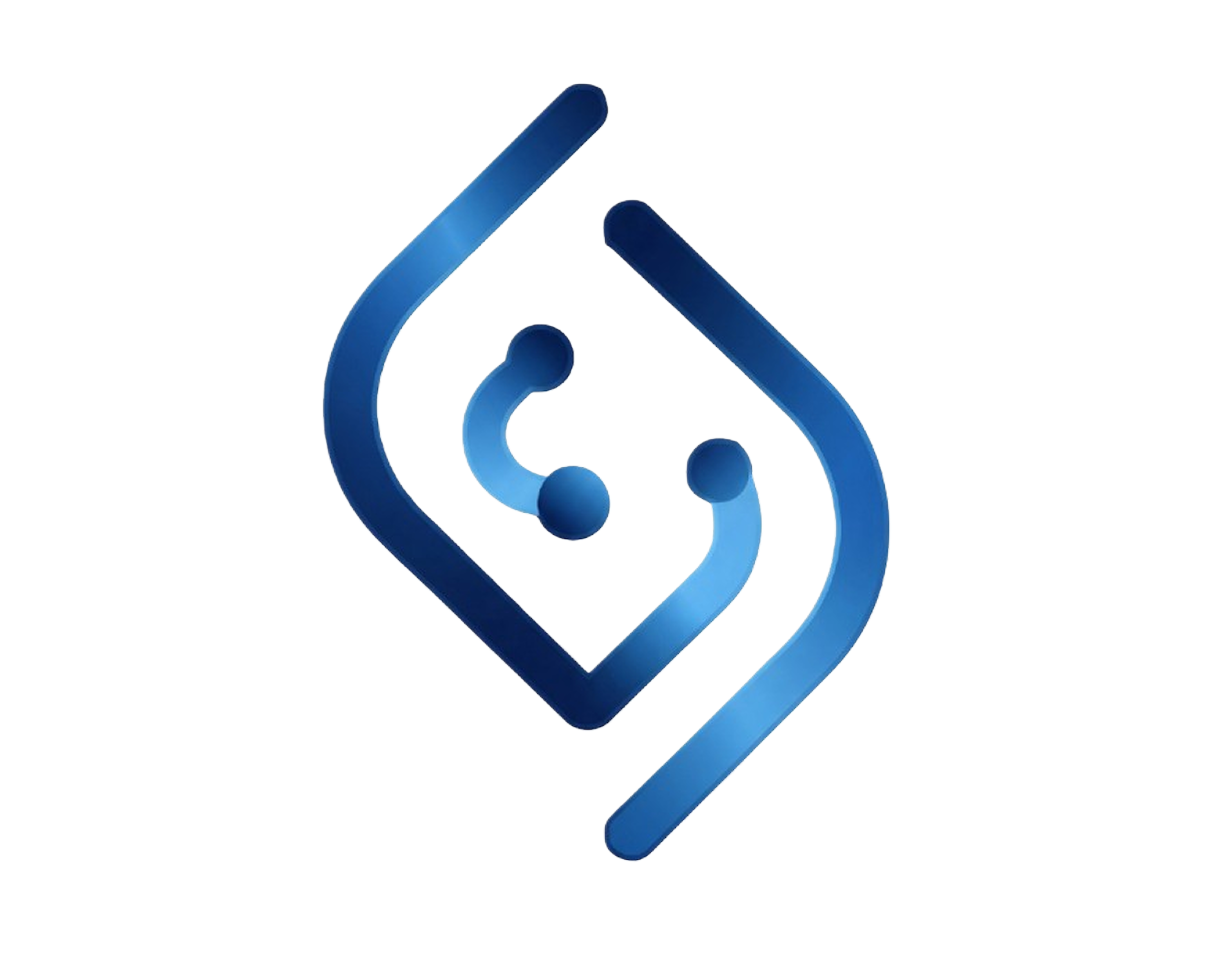 STAT-Code Logo